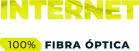 internet