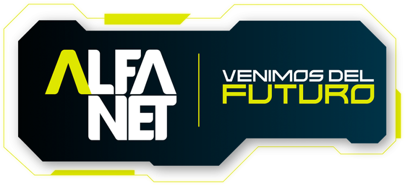 Alfa Net
